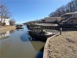 307 Ledgestone Estates Lane - Photo 31