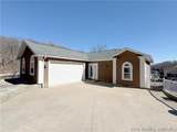 307 Ledgestone Estates Lane - Photo 4