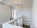 307 Ledgestone Estates Lane - Photo 5