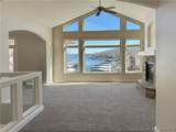 307 Ledgestone Estates Lane - Photo 6