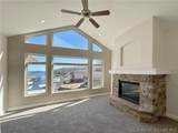 307 Ledgestone Estates Lane - Photo 7