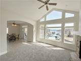 307 Ledgestone Estates Lane - Photo 8