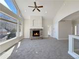 307 Ledgestone Estates Lane - Photo 9