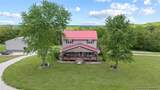 46 Devonshire Road - Photo 56