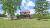 46 Devonshire Road - Photo 57
