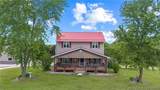 46 Devonshire Road - Photo 58