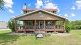 46 Devonshire Road - Photo 59
