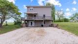 46 Devonshire Road - Photo 62
