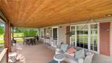 46 Devonshire Road - Photo 63