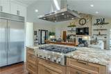 353 Wedge Wood Drive - Photo 10