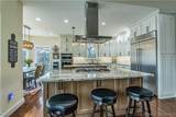 353 Wedge Wood Drive - Photo 11