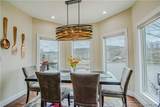 353 Wedge Wood Drive - Photo 12