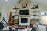 353 Wedge Wood Drive - Photo 14
