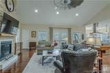 353 Wedge Wood Drive - Photo 15