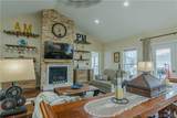 353 Wedge Wood Drive - Photo 16