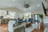 353 Wedge Wood Drive - Photo 17