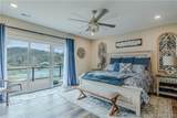 353 Wedge Wood Drive - Photo 23