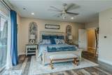 353 Wedge Wood Drive - Photo 24