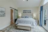 353 Wedge Wood Drive - Photo 29
