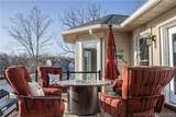 353 Wedge Wood Drive - Photo 32