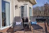 353 Wedge Wood Drive - Photo 33