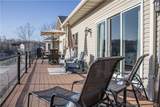 353 Wedge Wood Drive - Photo 34