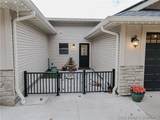353 Wedge Wood Drive - Photo 35