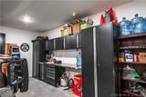 353 Wedge Wood Drive - Photo 38