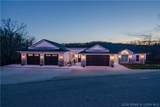 353 Wedge Wood Drive - Photo 39