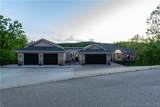 353 Wedge Wood Drive - Photo 40