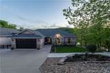 353 Wedge Wood Drive - Photo 41