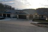 353 Wedge Wood Drive - Photo 42