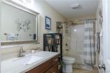 353 Wedge Wood Drive - Photo 43