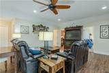 353 Wedge Wood Drive - Photo 44