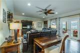353 Wedge Wood Drive - Photo 45