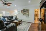 353 Wedge Wood Drive - Photo 46