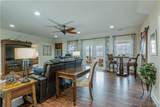 353 Wedge Wood Drive - Photo 47