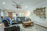 353 Wedge Wood Drive - Photo 48