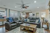 353 Wedge Wood Drive - Photo 49