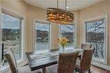 353 Wedge Wood Drive - Photo 5