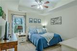 353 Wedge Wood Drive - Photo 53