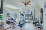 353 Wedge Wood Drive - Photo 54