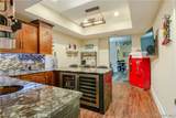 353 Wedge Wood Drive - Photo 56