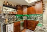 353 Wedge Wood Drive - Photo 58