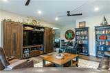 353 Wedge Wood Drive - Photo 63
