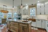 353 Wedge Wood Drive - Photo 7