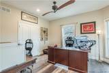 353 Wedge Wood Drive - Photo 70