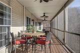 353 Wedge Wood Drive - Photo 71