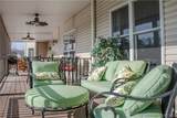 353 Wedge Wood Drive - Photo 74