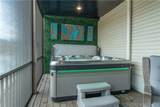 353 Wedge Wood Drive - Photo 76